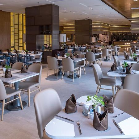 Haikou Bay Hengda Yige Holiday Condo Hotel Eksteriør bilde